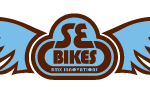 se bikeslogo 150x91 SE Bikes – Check out what’s available!